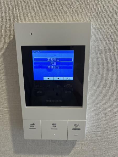 ＫＤＸレジデンス田園調布南