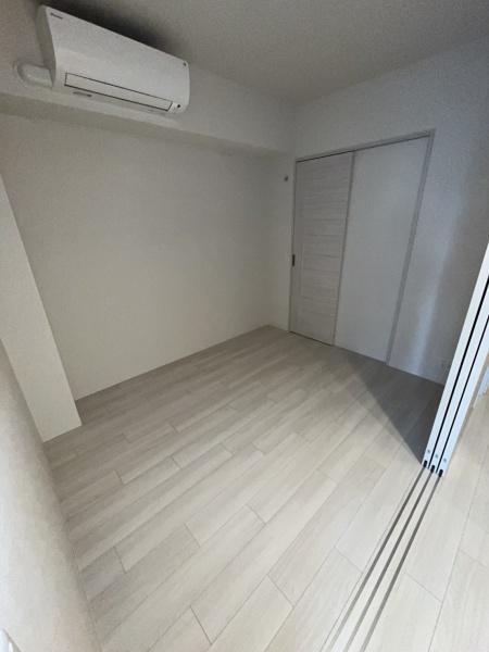 ＫＤＸレジデンス田園調布南