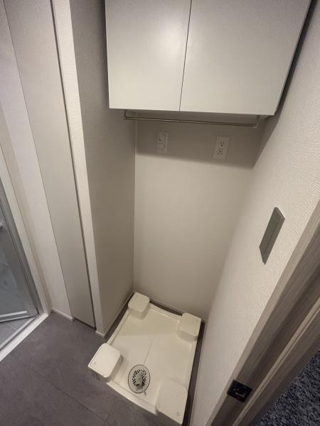 ロイヤルパークス品川