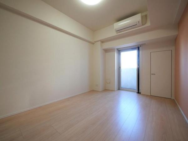 PREMIUMCUBE大森TROIS