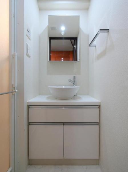 PREMIUMCUBE大森TROIS
