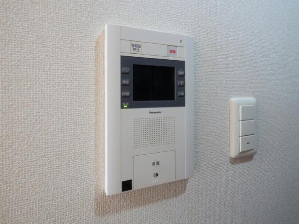 PREMIUMCUBE大森TROIS