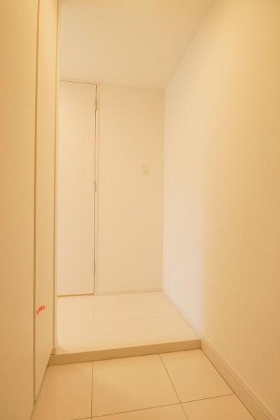 THE　PREMIUM　CUBE　G大崎