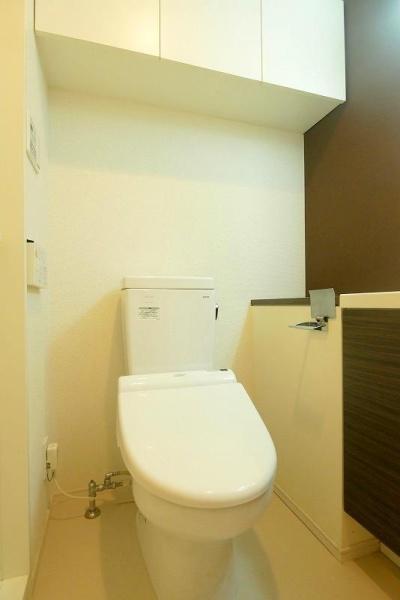 ハーモニーレジデンス羽田ウエスト#002