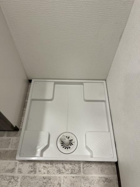 クオリタス品川南