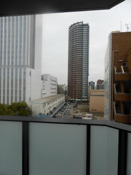 スタイルヒルズ秋葉原