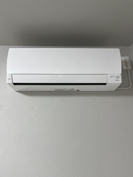 ＮＥＸＡＳ　ＥＢＡＲＡ
