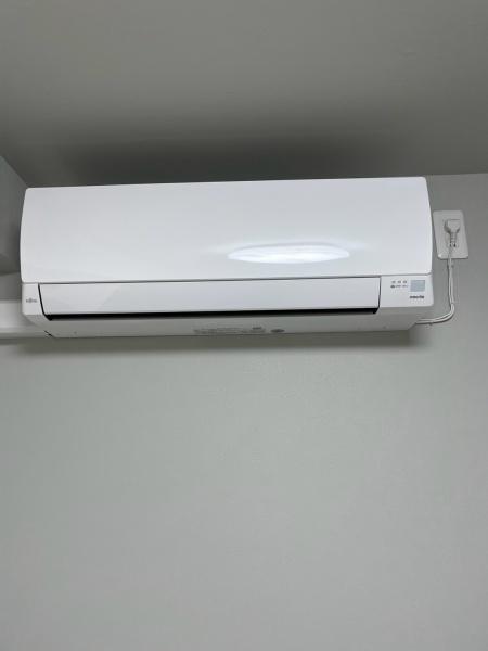 ＮＥＸＡＳ　ＥＢＡＲＡ