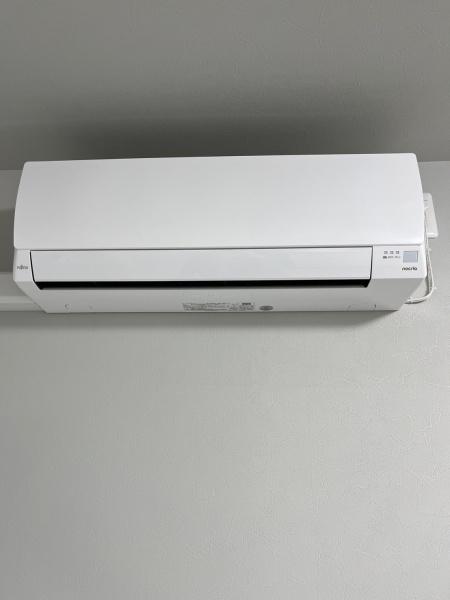 ＮＥＸＡＳ　ＥＢＡＲＡ