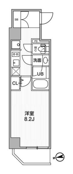 weaveplaceSHINKAMATA