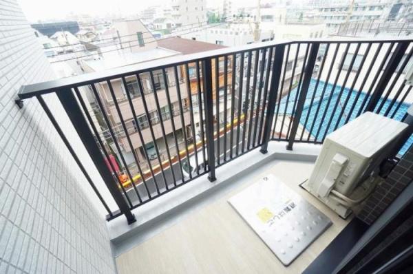 weaveplaceSHINKAMATA