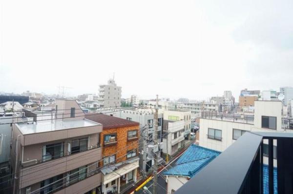 weaveplaceSHINKAMATA