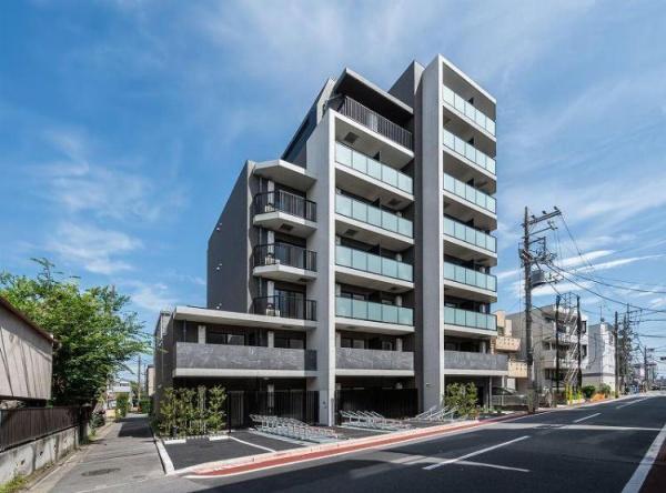 weaveplaceSHINKAMATA