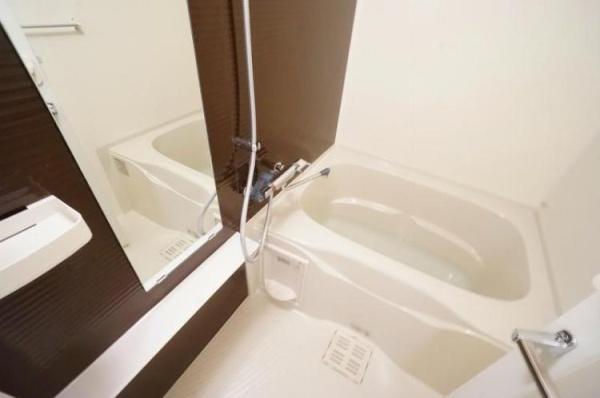 weaveplaceSHINKAMATA