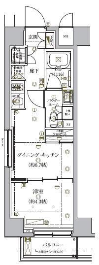 セジョリ南麻布