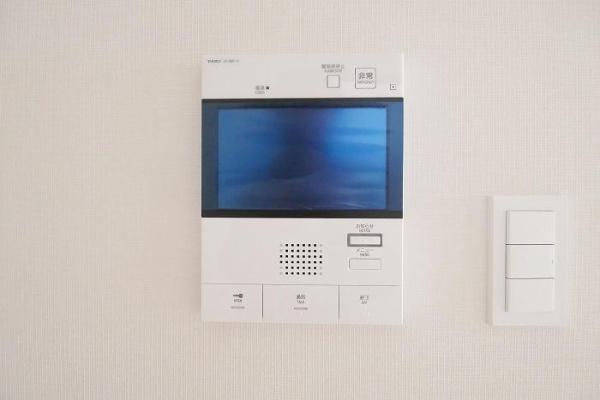 セジョリ南麻布