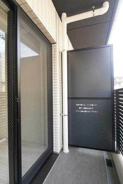 セジョリ南麻布