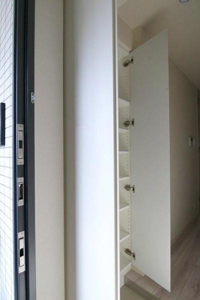 セジョリ南麻布