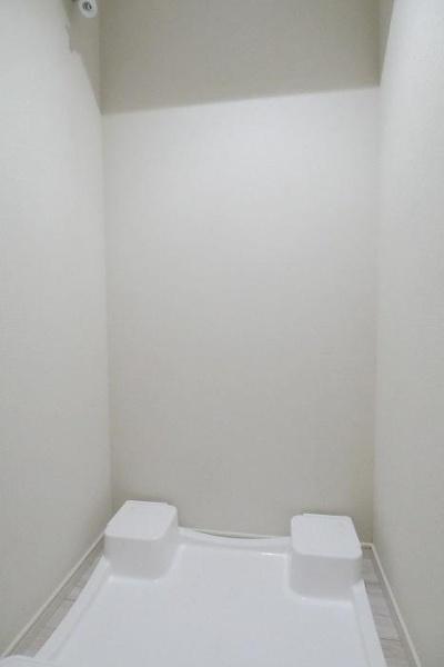 セジョリ南麻布