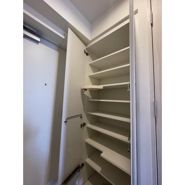 コンフォリア南品川