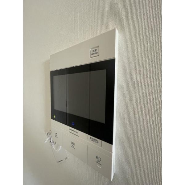 コンフォリア南品川