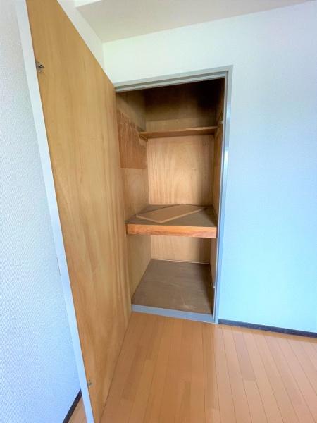 品川区南品川２丁目の事務所