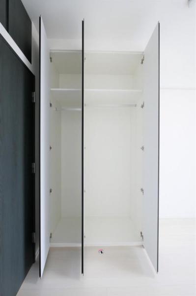 PREMIUM　CUBE　品川戸越DEUX