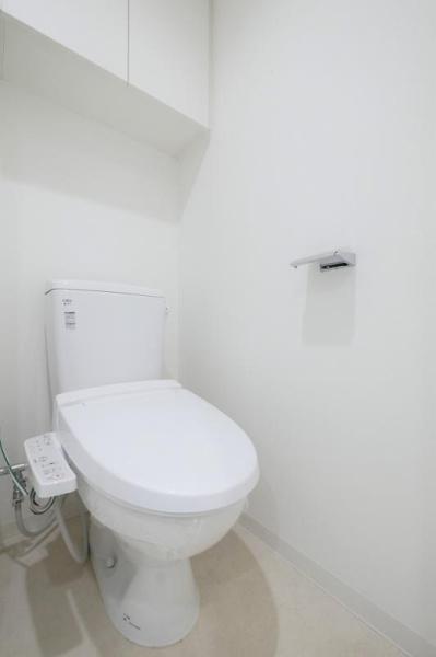 PREMIUM　CUBE　品川戸越DEUX