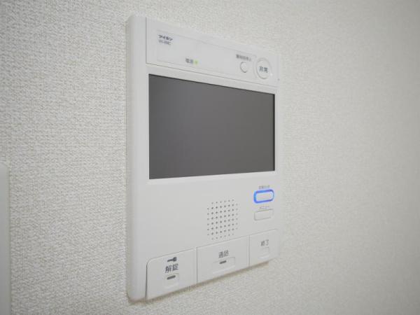 PREMIUM　CUBE　品川戸越DEUX