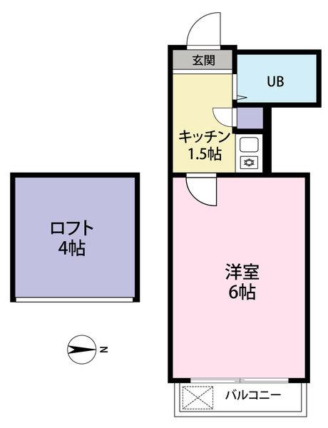 ペアシティ品川