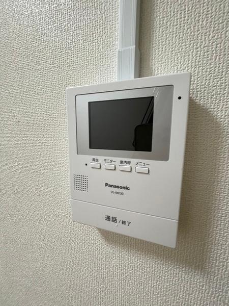 ペアシティ品川