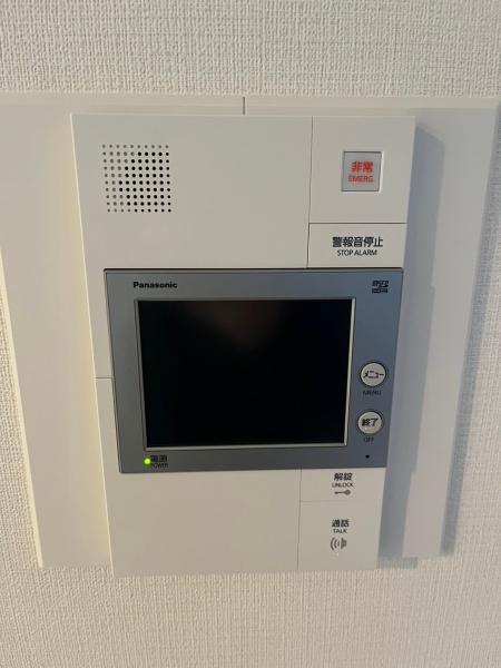 アーバンフラッツ目黒本町