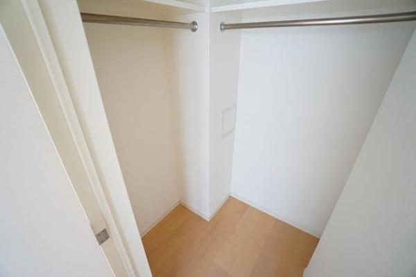 アーバンフラッツ目黒本町