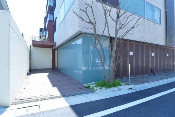ＦＯＲＴＩＳ池上