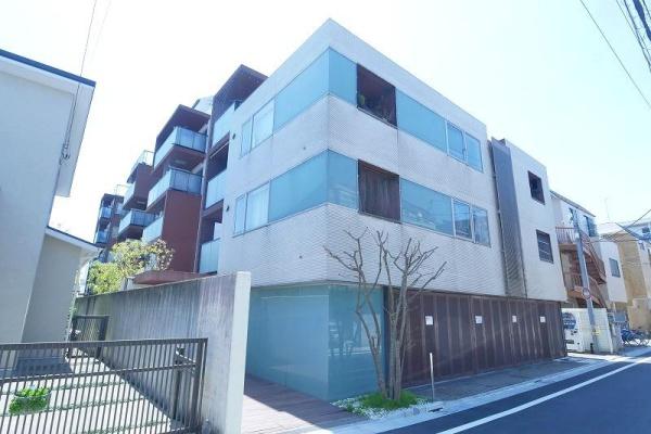 ＦＯＲＴＩＳ池上