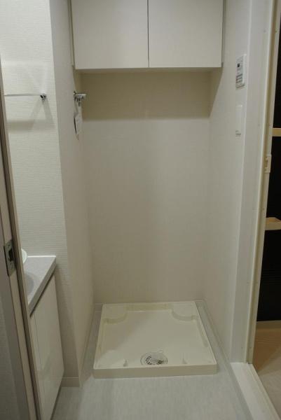 プレミアムキューブ品川戸越