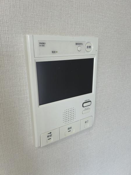 プレミアムキューブ品川戸越