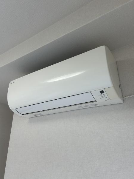 プレミアムキューブ品川戸越