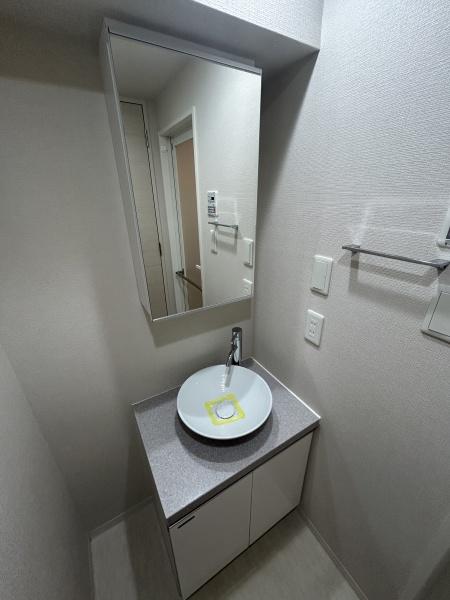 プレミアムキューブ品川戸越