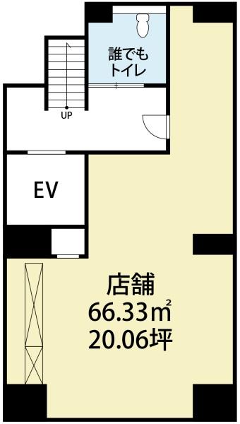 ＦＡＣＥ四谷