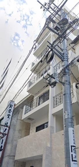 ＦＡＣＥ四谷