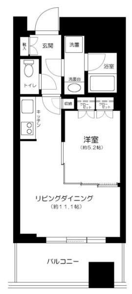 ＷＯＲＬＤ　ＴＯＷＥＲ　ＲＥＳＩＤＥＮＣＥ