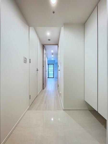 ＷＯＲＬＤ　ＴＯＷＥＲ　ＲＥＳＩＤＥＮＣＥ