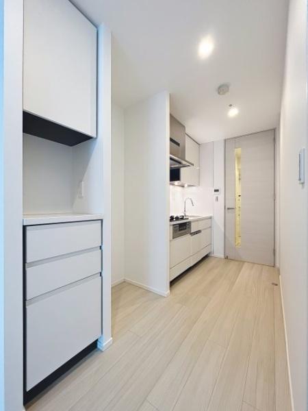 ＷＯＲＬＤ　ＴＯＷＥＲ　ＲＥＳＩＤＥＮＣＥ