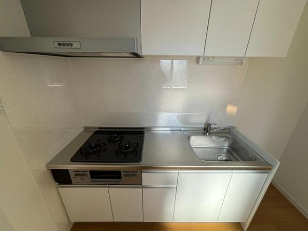 ＦＯＲＮＯ