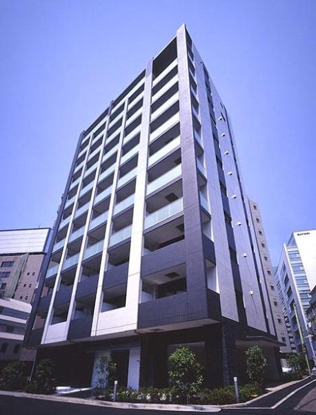 PREMIUM　CUBE　三田