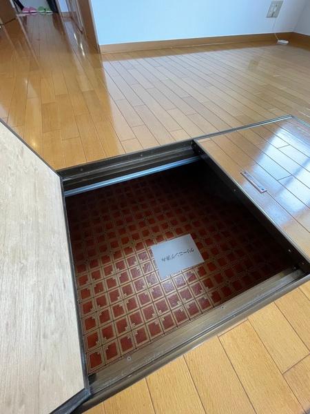 ルネス大井