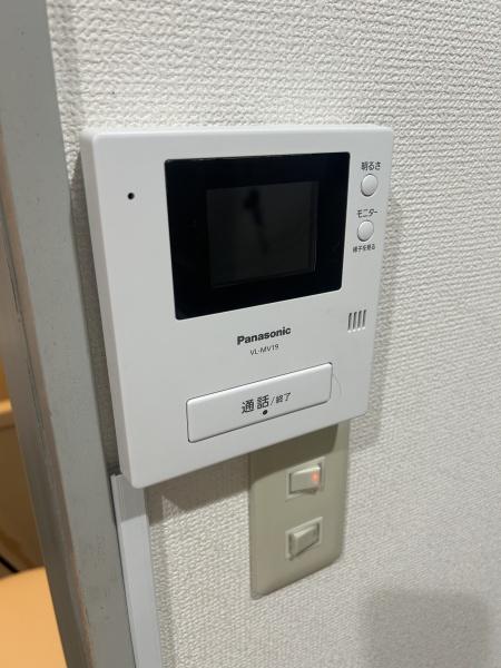 モンパルテール