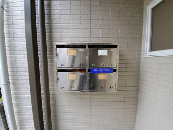 フューチャービーム