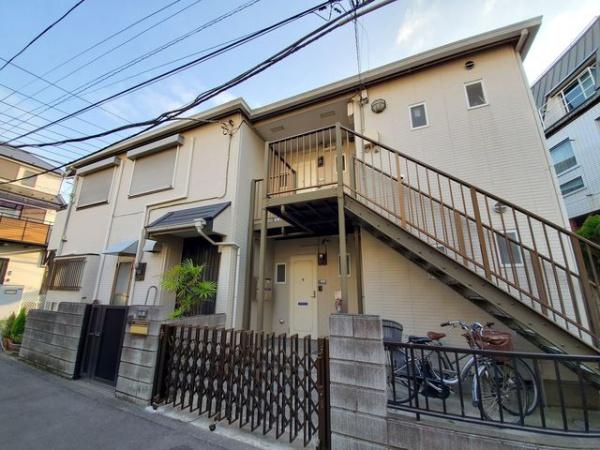 フューチャービーム